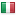localmobility.co.uk server is located in Italy